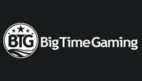 Big Time Gaming