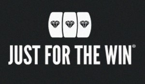Just For The Win
